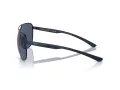 Armani Exchange AX 2047S 609980 63 Men sunglasses
