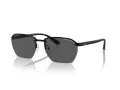 Armani Exchange AX 2048S 600087 59 Men sunglasses