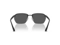 Armani Exchange AX 2048S 600087 59 Men sunglasses