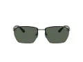 Armani Exchange AX 2048S 600371 59 Men sunglasses