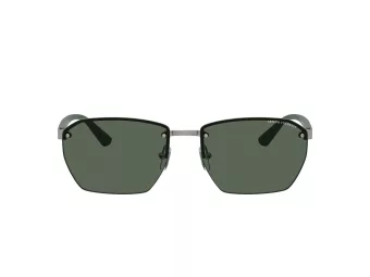 Armani Exchange AX 2048S 600371 59 Men sunglasses