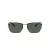 Armani Exchange AX 2048S 600371 59 Men sunglasses