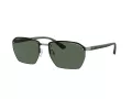 Armani Exchange AX 2048S 600371 59 Men sunglasses