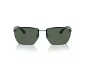 Armani Exchange AX 2048S 600371 59 Men sunglasses