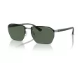 Armani Exchange AX 2048S 600371 59 Men sunglasses