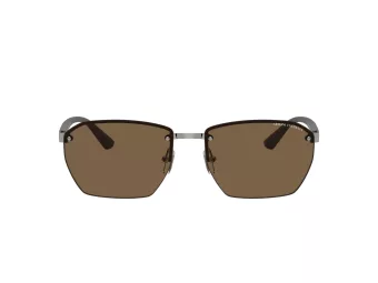 Armani Exchange AX 2048S 608573 59 Men sunglasses