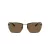 Armani Exchange AX 2048S 608573 59 Men sunglasses