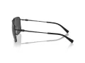Armani Exchange AX 2050S 600087 60 Men sunglasses