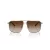Armani Exchange AX 2050S 600373 60 Men sunglasses