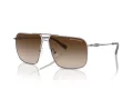 Armani Exchange AX 2050S 600373 60 Men sunglasses