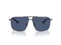 Armani Exchange AX 2050S 609980 60 Men sunglasses