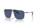 Armani Exchange AX 2050S 609980 60 Men sunglasses