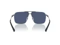 Armani Exchange AX 2050S 609980 60 Men sunglasses