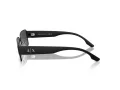 Armani Exchange AX 2052S 600087 57 Men sunglasses