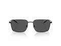 Armani Exchange AX 2053S 600087 57 Men sunglasses