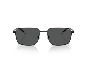 Armani Exchange AX 2053S 600087 57 Men sunglasses