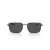 Armani Exchange AX 2053S 600087 57 Men sunglasses