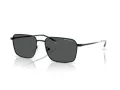 Armani Exchange AX 2053S 600087 57 Men sunglasses