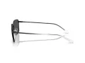 Armani Exchange AX 2053S 600087 57 Men sunglasses
