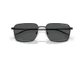 Armani Exchange AX 2053S 600087 57 Men sunglasses