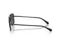 Armani Exchange AX 2054S 600087 57 Men sunglasses
