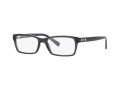 Armani Exchange AX 3007 8005 53 Men glasses