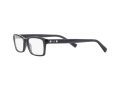 Armani Exchange AX 3007 8005 53 Men glasses