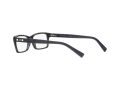 Armani Exchange AX 3007 8005 53 Men glasses