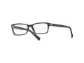Armani Exchange AX 3007 8005 53 Men glasses