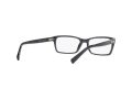 Armani Exchange AX 3007 8005 53 Men glasses