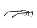 Armani Exchange AX 3007 8005 53 Men glasses