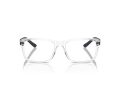 Armani Exchange AX 3016 8033 53 Men glasses