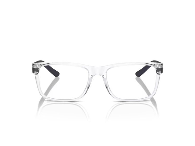 Armani Exchange AX 3016 8033 53 Men glasses