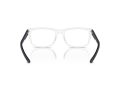 Armani Exchange AX 3016 8033 53 Men glasses