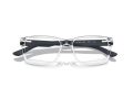 Armani Exchange AX 3016 8033 53 Men glasses