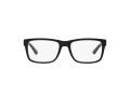 Armani Exchange AX 3016 8078 53 Men glasses
