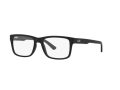 Armani Exchange AX 3016 8078 53 Men glasses