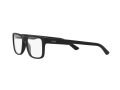 Armani Exchange AX 3016 8078 53 Men glasses