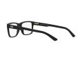 Armani Exchange AX 3016 8078 53 Men glasses