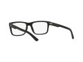 Armani Exchange AX 3016 8078 53 Men glasses