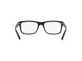 Armani Exchange AX 3016 8078 53 Men glasses