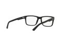 Armani Exchange AX 3016 8078 53 Men glasses