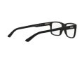 Armani Exchange AX 3016 8078 53 Men glasses