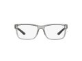 Armani Exchange AX 3016 8239 53 Men glasses