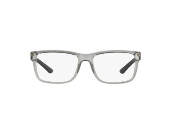 Armani Exchange AX 3016 8239 53 Men glasses