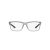 Armani Exchange AX 3016 8239 53 Men glasses