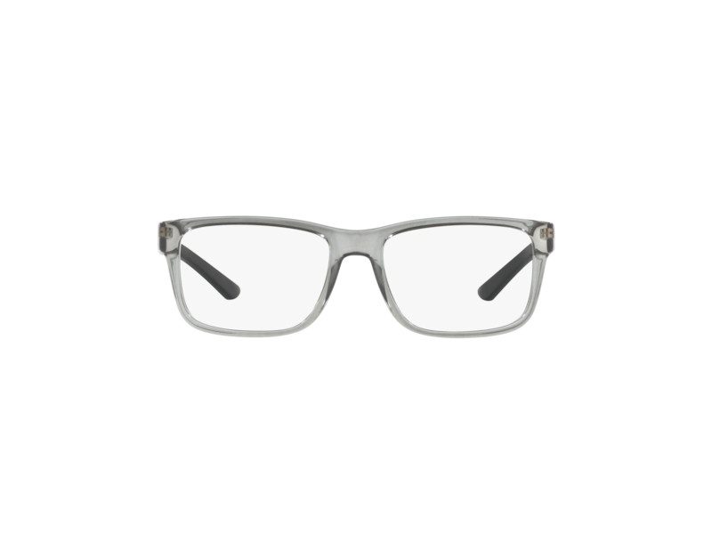 Armani Exchange AX 3016 8239 53 Men glasses