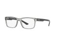 Armani Exchange AX 3016 8239 53 Men glasses