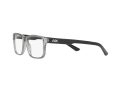 Armani Exchange AX 3016 8239 53 Men glasses