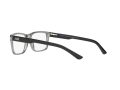 Armani Exchange AX 3016 8239 53 Men glasses